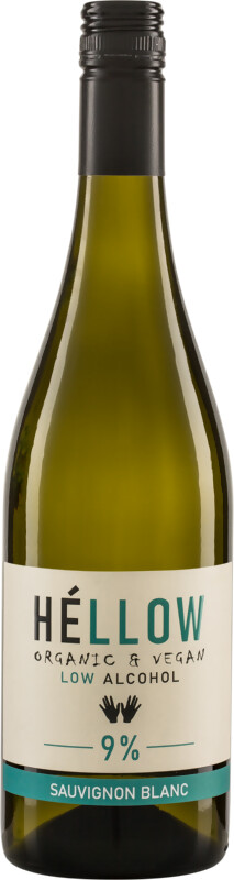 Grüner Laden Wein