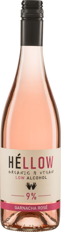 Grüner Laden Wein