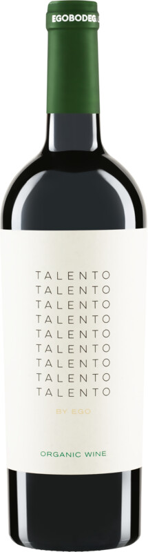 Grüner Laden Wein