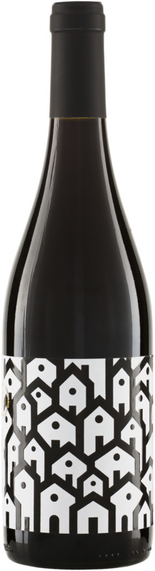 Grüner Laden Wein