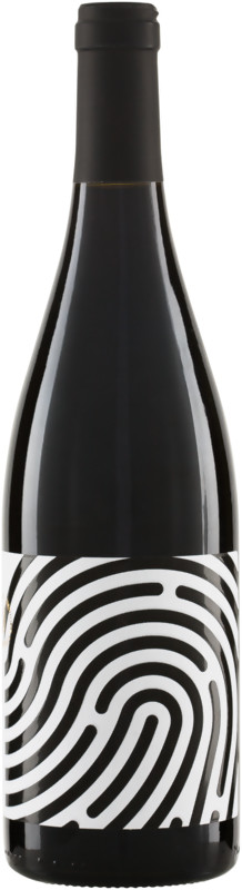 Grüner Laden Wein