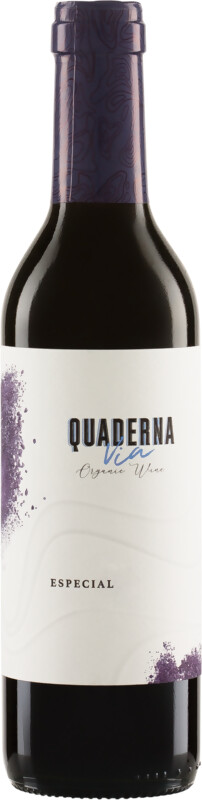 Grüner Laden Wein