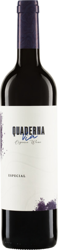 Grüner Laden Wein