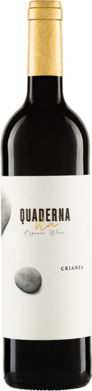 Grüner Laden Wein