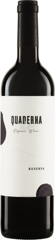 Grüner Laden Wein