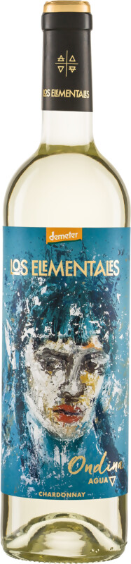 Grüner Laden Wein