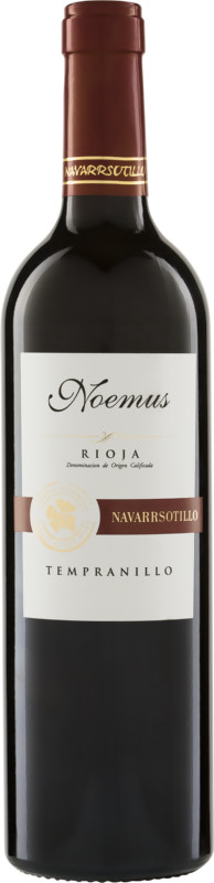 Grüner Laden Wein