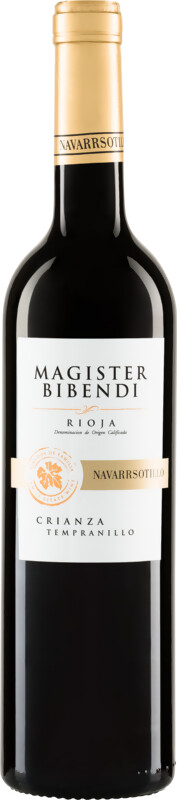 Grüner Laden Wein