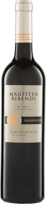 Grüner Laden Wein