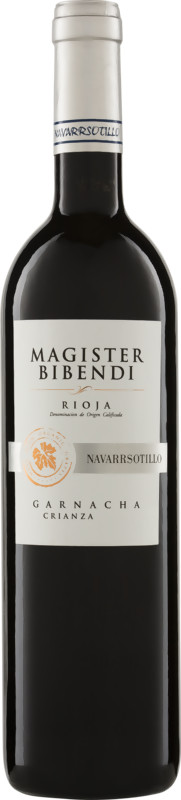 Grüner Laden Wein