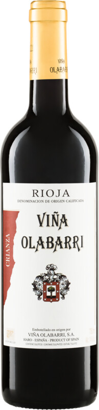 Grüner Laden Wein