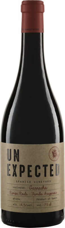 Grüner Laden Wein