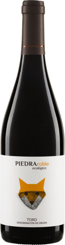 Grüner Laden Wein