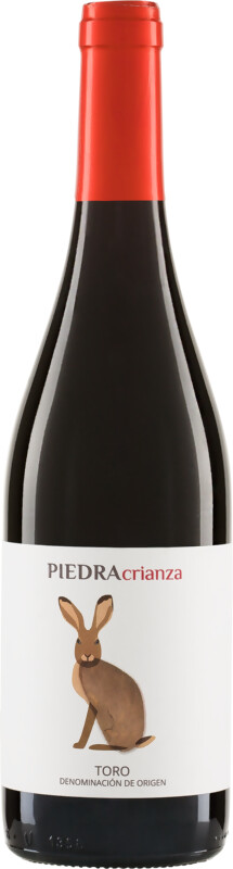 Grüner Laden Wein
