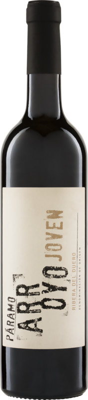 Grüner Laden Wein