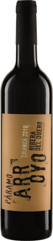 Grüner Laden Wein