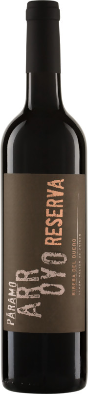 Grüner Laden Wein