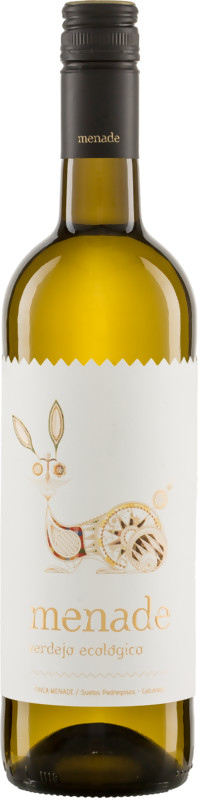 Grüner Laden Wein