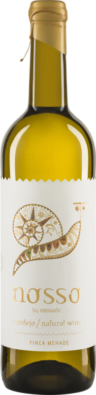 Grüner Laden Wein