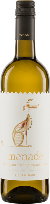 Grüner Laden Wein