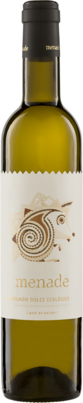 Grüner Laden Wein