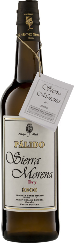 Grüner Laden Wein