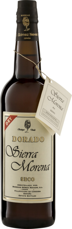 Grüner Laden Wein