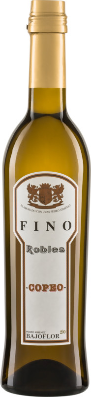 Grüner Laden Wein
