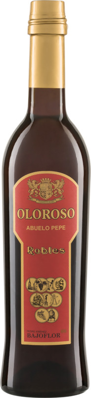 Grüner Laden Wein