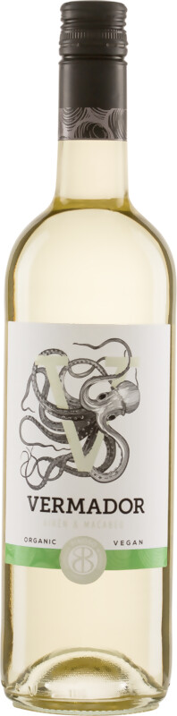 Grüner Laden Wein