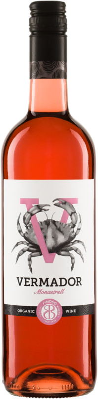 Grüner Laden Wein