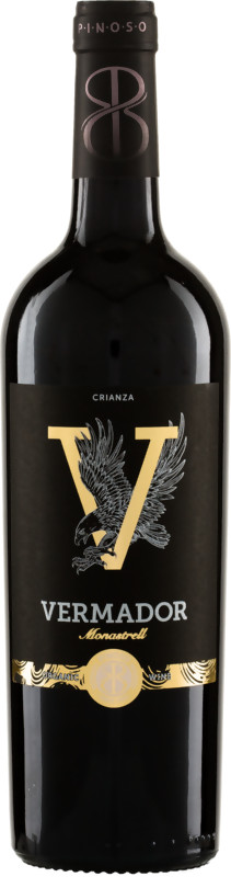Grüner Laden Wein