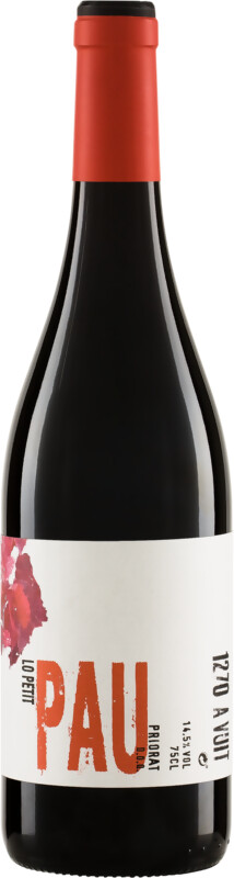Grüner Laden Wein