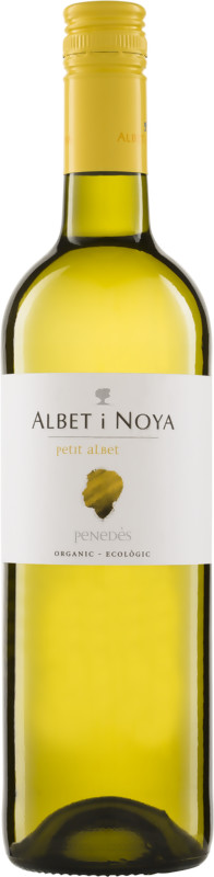 Grüner Laden Wein
