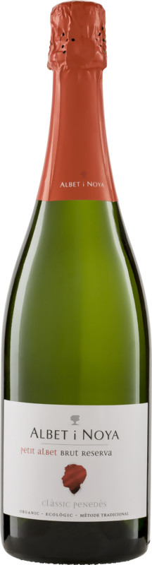 Grüner Laden Wein