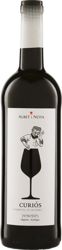 Grüner Laden Wein