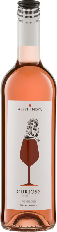 Grüner Laden Wein