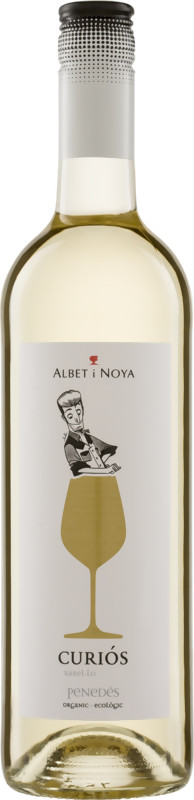 Grüner Laden Wein