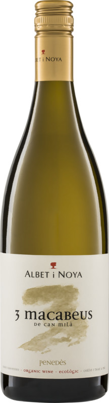 Grüner Laden Wein