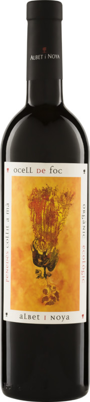 Grüner Laden Wein