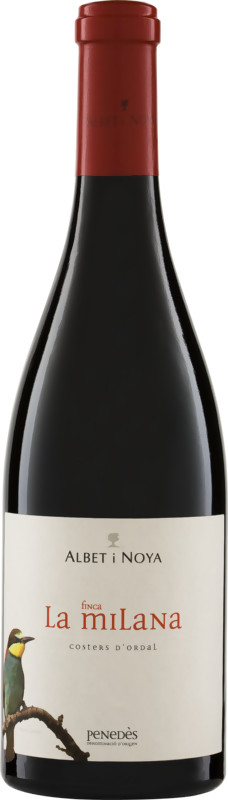 Grüner Laden Wein