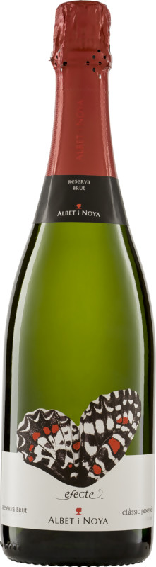Grüner Laden Wein