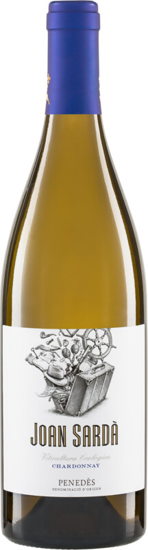 Grüner Laden Wein