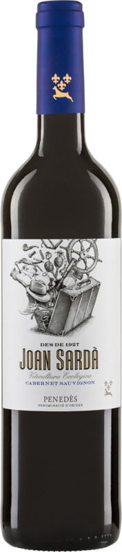 Grüner Laden Wein
