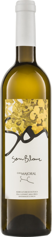 Grüner Laden Wein