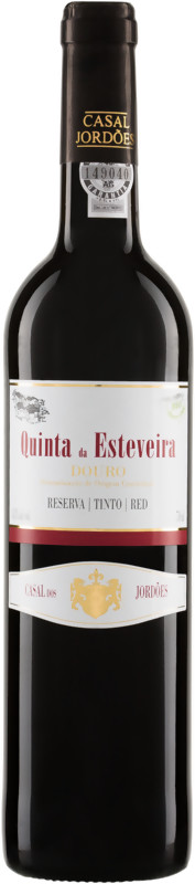 Grüner Laden Wein