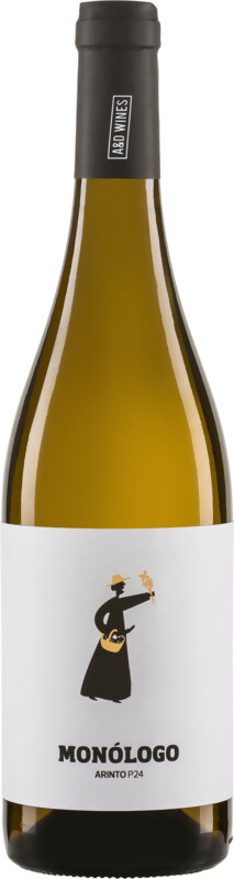 Grüner Laden Wein