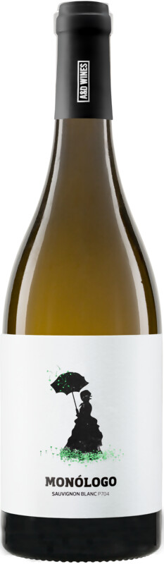 Grüner Laden Wein