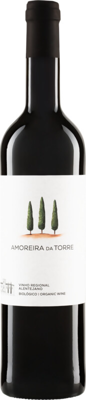 Grüner Laden Wein