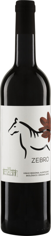 Grüner Laden Wein